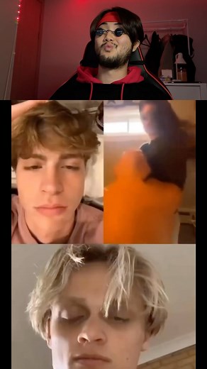 simonsim | Try Not to Laugh Challenge 🤣 #ifyoulaughyoulose #dontlaughchallenge #ifyoulaughyourgoingtohell #trynottolaugh #trynottolaughchallenge... | Instagram