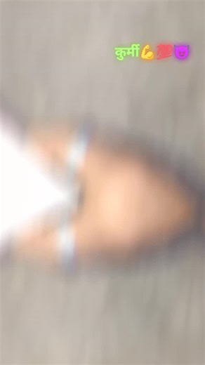 ​🇴​​🇳​​🇱​​🇾​ ​🇵​​🇭​​🇴​​🇹​​🇴​ ​🇪​​🇩​​🇮​​🇹​​🇴​​🇷 on Instagram: "#कुर्मी_ब्रांड_💪💪🚨👑‼️#🦅⚠️______________🚫⚔𝑵𝑾𝑬𝑹𝑬𝑬𝑳🦅☠️💯💯#🥰❤️‍🩹👀_🖇🌏😻❤𝐋𝐢𝐤𝐞❤𝐂𝐨𝐦𝐦𝐞𝐧𝐭💬𝐒𝐚𝐕𝐞♦️𝐒𝐡𝐚𝐫𝐞⚡✌️𝐌𝐞𝐧𝐭𝐢𝐨𝐧❣️❣️🦋🖇👀_follow#💯😈👑🖇️🦅⛓️"