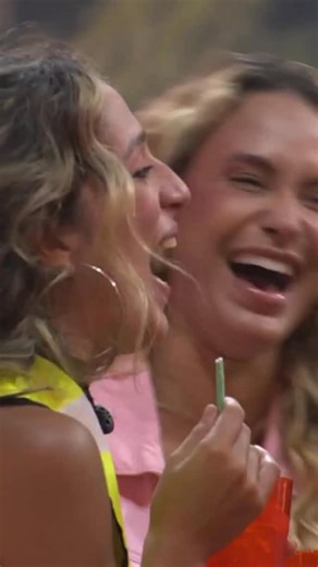 Novo participante no BBB? 😂🗣️ #BBB26 | Multishow