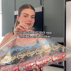 10K reactions · 13 shares | Love crafting, but hate the hassle? Jiffy Transfers make it simple to bring your design ideas to life. Get 20% off your first DTF order using code: DTF20 ✅ Fast delivery as soon as tomorrow ✅ Bulk discounts at $49 ✅ FREE shipping at $29 ✅ Award winning customer service ✅ 100 day satisfaction guaranteed | Jiffy.com | Facebook