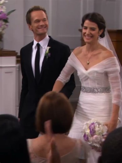 Barney Stinson: How I Met Your Mother Highlights