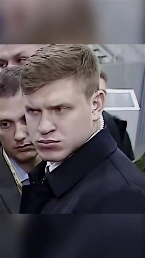 Best bodyguard #bodyguard #охрана #телохранитель #антонафиногенов #russia