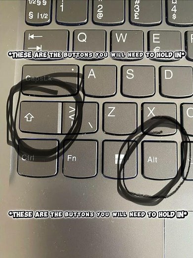 How to change language on your keyboard