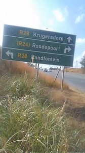 #MONGA BODIBA CAUSING CAR ACCIDENTS BETWEEN KAGISO EXT.8 AND KRUGERSDORP | Les Mpete