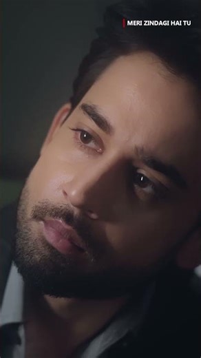 #merizindagihaitu #haniaaamir #bilalabbaskhan #shorts