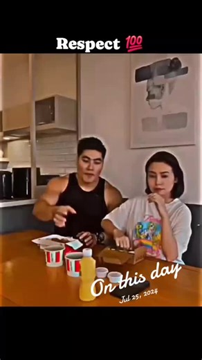 Historical Events of July 25: Key Moments