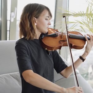 21K views · 27 reactions | Thousands of sheet music titles with backing tracks for all instruments and levels.  Start playing today with our 14-day free trial! | Tomplay | Facebook