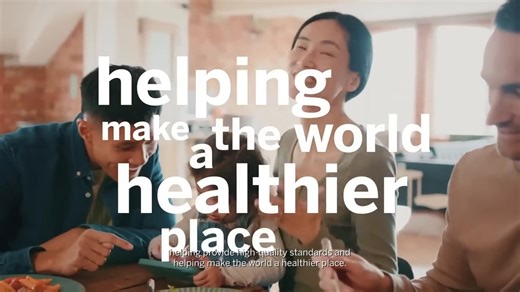 Safe food isn’t just a privilege, it’s a necessity. Every year, an estimated 600 million fall ill after eating contaminated food, with 420,000 losing their lives. 📅 As we observe #WorldFoodSafetyDay today, we are reminded once more of the critical role that efficient, reliable and fast diagnostics solutions play to protect consumers worldwide. We are proud to have pioneered innovative diagnostics for food safety for the past thirty years and will continue striving for more innovations to help m