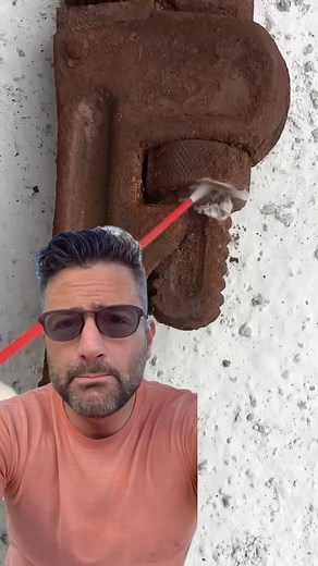 Peace of Mind for Seniors: Low-Cost Life Insurance Options | Canada Life Insurance Benefits