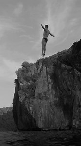 821 reactions · 90 shares | Dive into greatness this Father's Day with the new ACQUA DI GIO ABSOLU by Giorgio Armani. Available now. | Armani beauty | Facebook