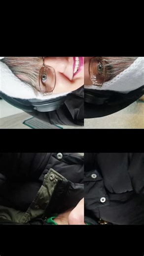 # beautiful Monday day # in Birmingham in GBS Norfolk # house 🏠 university campus # at my top up level 6 course # for the master diploma🥰🥰🥰🥰