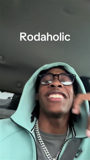 #rodwave #fypシ #wakeup #mood | rod waves
