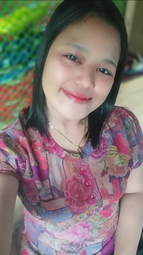 Samantha Cruz (@samantha.cruz973)’s videos with original sound - Kenzodump_affiliateshop - tiktokfinds✨