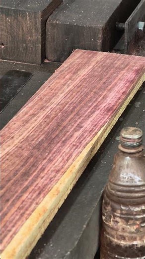 exotic woods and burls .california exotic hardwoods www.californiaexotichardwoods.com