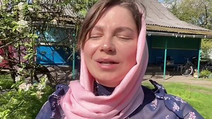 ☘️НЕ ЗАБУВАЙТЕ МАТЕРІВ☘️ Муз. Г. Мосійчук, сл. О. Войтицького 🔶Прот. Василій і Марина Симонович #Хресто_Воздвиженський_Заболоття 📹#Symonovych_M https://youtu.be/9r2YyXG0x7c https://instagram.com/hrestovozdvizhenskiy?r=nametag https://t.me/regentu_na_zamitku | Хресто-Воздвиженський храм в Заболотті УПЦ