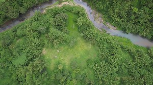 156K views · 5.7K reactions | OUR AGRIBUSINESS FARM DREAM COME TRUE: PART 2! MILESTONE! | Agribusiness | Facebook