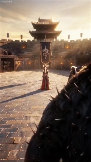 Episode 5 summary and key moments