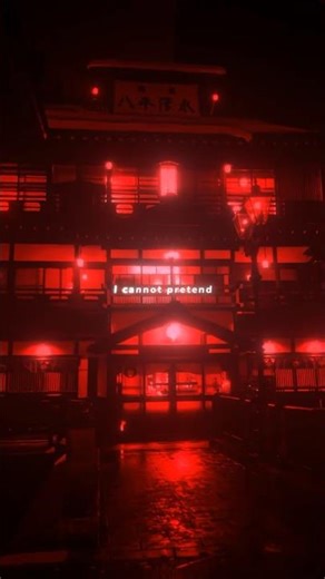 MONTERO (Call Me By Your Name) - Lil Nas X | lyrics | aesthetic | whatsapp Status | English songs 💕