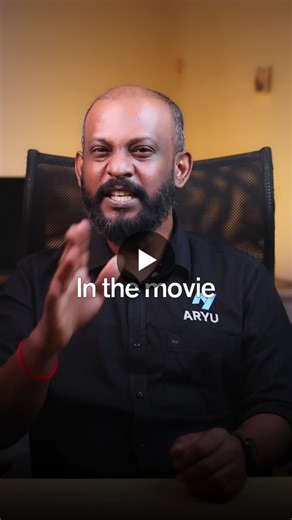 Authentication vs Authorization: Understanding the Difference | Aryu Academy Private Limited posted on the topic | LinkedIn