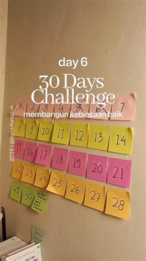 how to make Dopamine Menu for your mood #booktube