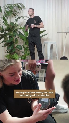 Nikola Tesla, NASA & The Story of PEMF