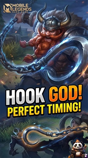 1 Sub = 1 Missed Hook 🎯😭 #mlbb #mobilelegends #moba #meme #mlbbhighlights #mlbbwtf