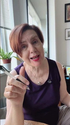 THUMB PAIN from Gripping Your Pen? Use this Secret Hack