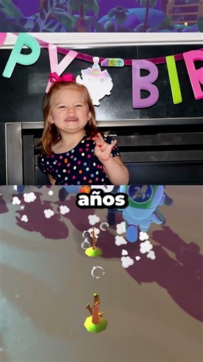 This 3-year-old girl gave a cake to a garbage collector… days later the unexpected happened 🎂👧