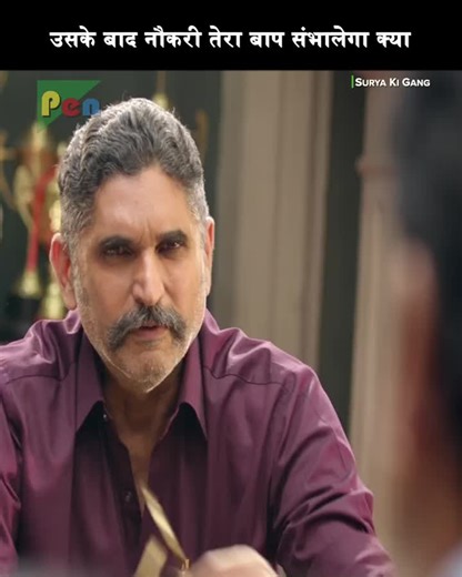 Top Movie Names You Need to Know