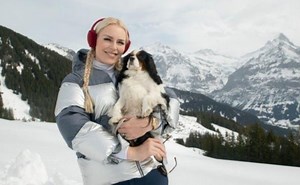 The Pack, el nuevo reality de Amazon protagonizado por perros