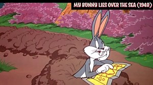 1.8K views · 93 reactions | What's up doc!? 凌 We will tell you what’s up! Bugs Bunny is soon turning 80 years‼️ Our beloved rabbit has made his mark on the world, entertaining audiences of all ages for generations with his zany antics and endearing, timeless appeal❤️So get ready to celebrate one of the most iconic cartoon characters ever right here on #Boomerang ! Which is Bugs is your favorite? #BugsBunny80 | Boomerang TV | Facebook