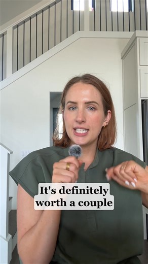 Courtney, an adult-gero NP, uses Doximity GPT to explain heart failure—free for NPs. | Doximity