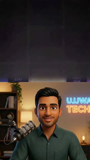 @techy.ujjwal on Instagram: "All apps forgot password secret tricks🔥 . . . Tech, mobile , phone, samsung, iphone, ios, android, photography, computer, Instagram reels, trending reels, viral Instagram reels, Reels, viral reels, gaming, pubg, GTA, free fire , editor editing, youtuber, social media , smartphone iphone . . . #iphone16 #gaming #photography #youtuber #editing reels reelsinstagram viralreels"