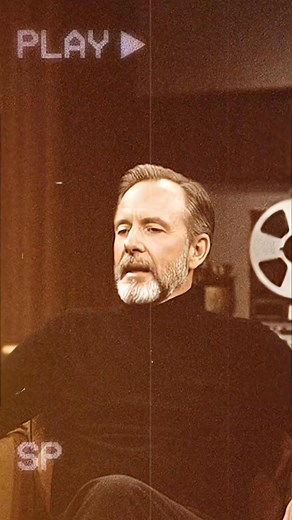 1.3K reactions · 271 shares | You Can Mentally Shape Your Future By...