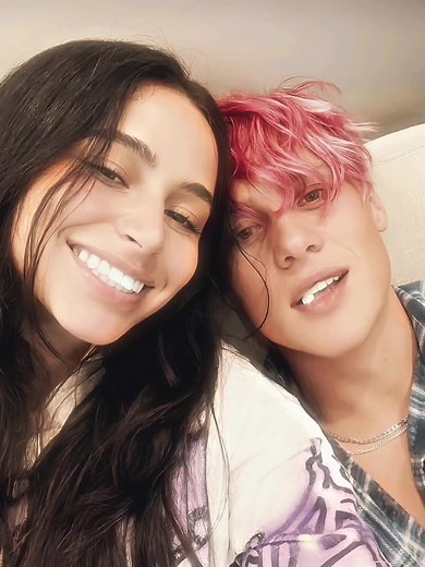 Surviving Summer Season 3: Summer Survival | Bax and Summer Edits