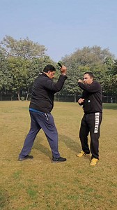 Pekiti Tirsia Kali self defense training #reels #viral #trending #instagood #instagram #martialarts #selfdefense #pekititirsiakali #arnis #eskrima #FMA | Jeetender Jangra