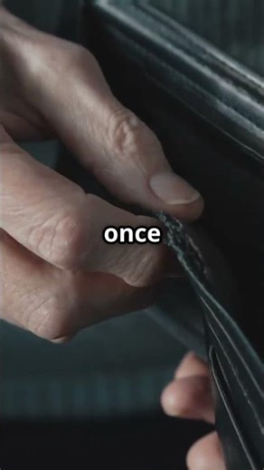 Crypto Token Scams: What are They? What to do if You're Scammed?