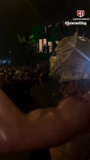 2.9K views · 27 reactions | Le match préféré de Hal pour French Touch ce samedi ! | Catch-Newz | Facebook