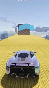 1.7K views · 3.9K reactions | I AM 20 TOO  | MrBrainyClips | Facebook