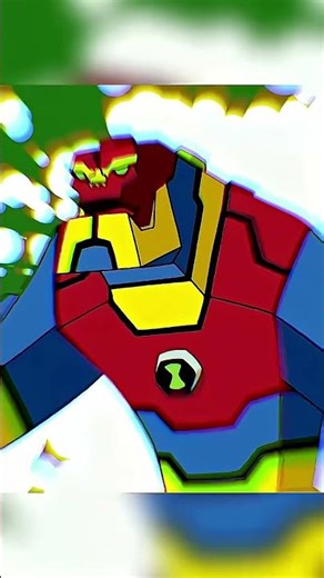 ALIEN BLOXX COM BEN 10! #ben10