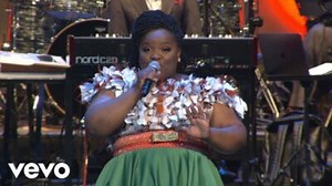 MP3 DOWNLOAD: Joyous Celebration - SinoMhlobo (  Lyrics) | CeeNaija
