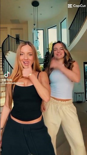 Lexi and pirson 💓 #lexirivera #pirson