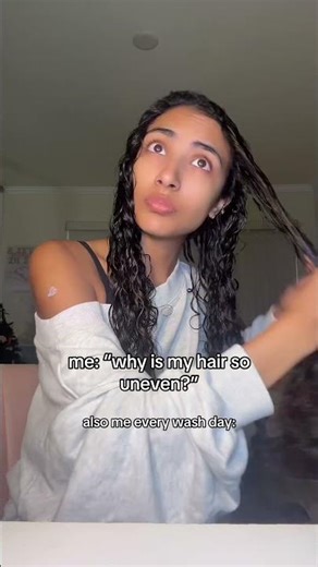 #females #curlyqueen #hairstyle #hairtok #curlconfidence #hair #curlconfidence #grwm #curlyhair