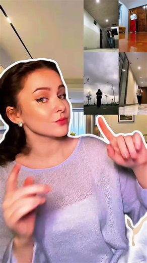 left right left right go dance tutorial kick move left right left right go dance bbno left right left right go dance trend left right left right go dance tutorial slow left right left right go dance tutorial left right left right go dance original left right left right go dance tutorial alice im boderland left right left right dancing left right left right go dance tutorial foot work go left dance two dance tutorial 2026 one dance tutorial 2016 that's my word dance tutorial ai app two dance tuto