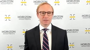 August CPI report resets Fed clock for easing rate hikes -portfolio manager