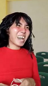 3.8M views · 10K reactions | if naging reality show ang Christmas party niyo | Sassa Gurl | Facebook