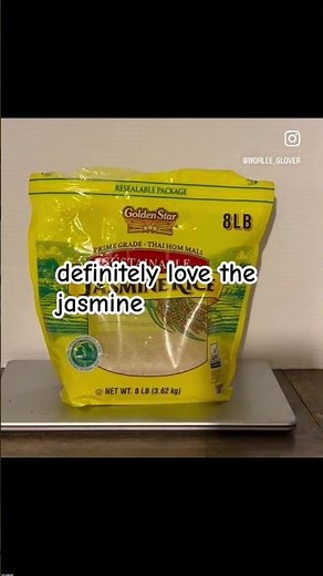 3 Pantry Must-Haves I Never Go Without #PantryEssentials#PantryStaples#KitchenBasics#HomeCooking