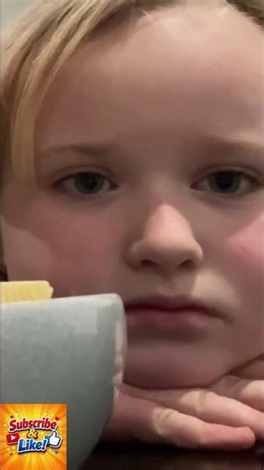 The Pasta Shell That REFUSED to Break! 🤯 Watch the Struggle!