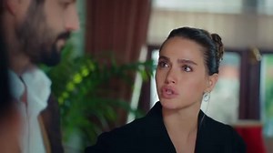 Niño - Çocuk Capitulo 19 (Audio Español)