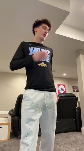 Explore the Fun of Crazy Jersey Club Remixes